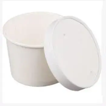 Round Paper Container round-paper-container08-3557662-66003.webp