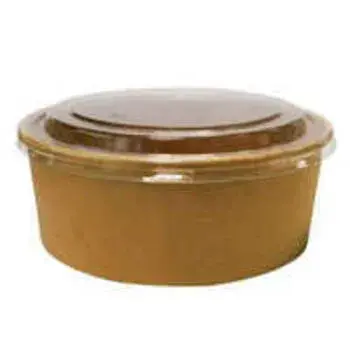 Rachana Kraft Round Paper Container round-paper-container09-8409233-42105.webp