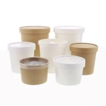 Perfect accuracy Round Paper Container round-paper-container1-2689945-23570.webp