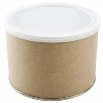 Eco Friendly Round Paper Container round-paper-container1-3199719-44898.webp