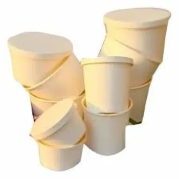 Round Paper Container round-paper-container1-5988009-84842.webp