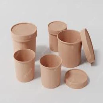 Round Paper Container round-paper-container11-8575315-4726.webp