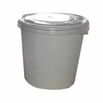 Round Paper Container round-paper-container3-3357643-14254.webp