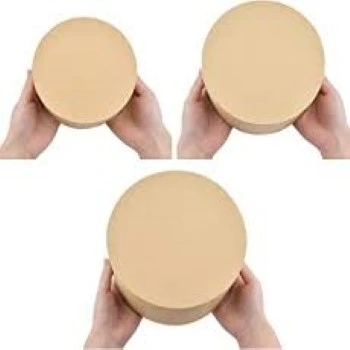 Round Paper Container round-paper-container3-371550-82162.webp