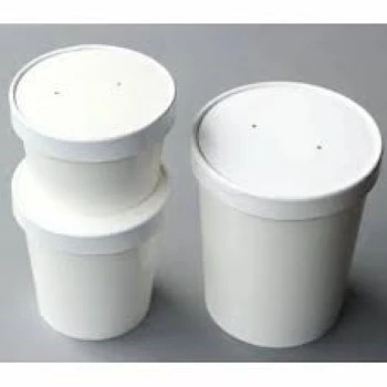 Premium Quality Round Paper Container round-paper-container3-7046251-78683.webp