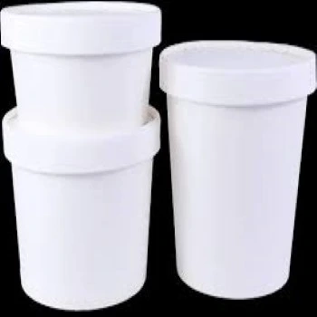 Round Paper Container round-paper-container4-7266043-83694.webp