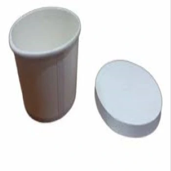 Round Paper Container round-paper-container5-2445783-13228.webp