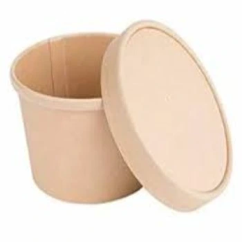 Round Paper Container round-paper-container5-3110079-72529.webp