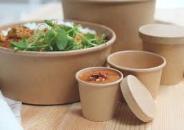 Good Quality Round Paper Container round-paper-containers-5-6880717-10637.jpg