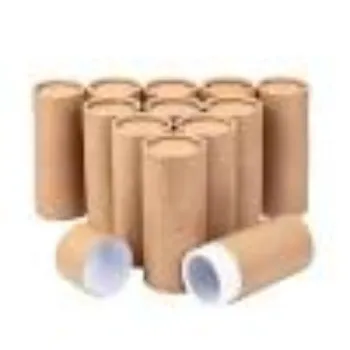 FutureBox Private Limited Round Paper Container round-paper-containers01-447839-94213.webp