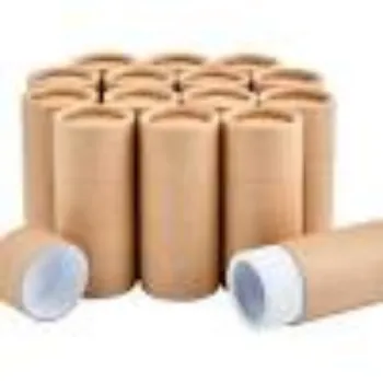 Solid Round Paper Container round-paper-containers06-9831621-46894.webp
