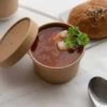 Chaudhari Paper Plates Round Paper Container round-paper-containers08-4630636-75501.webp