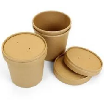 Solid Round Paper Container round-paper-containers15-7210492-65154.webp