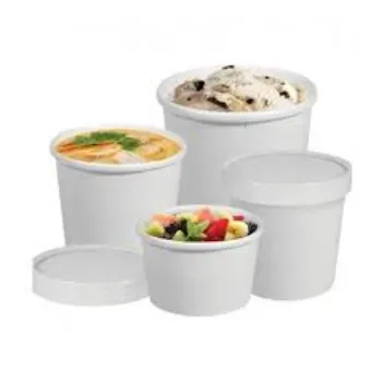 Fine Finish Round Paper Container round-paper-containers19-3034276-95356.webp