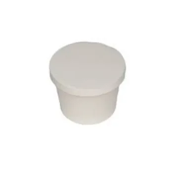 Fine Finish Round Paper Container round-paper-containers27-5799584-46775.webp