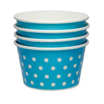 Storage Round Paper Container round-paper-containers29-6058748-45651.webp