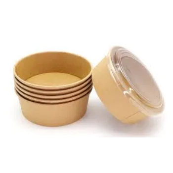 Standard Round Paper Container round-paper-containers35-4833138-6598.webp