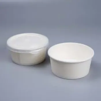 Fine Finishing Round Paper Container round-paper-containers48-3393748-62501.webp