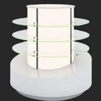 Round Rack round-rack-1-2062029-82756.webp