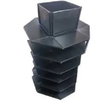 Round Rack round-rack-3-4700086-39020.webp