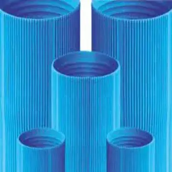 PVC 4inch Ribbed Screen Casing Pipe, Medium rs1-6896786-3131.webp
