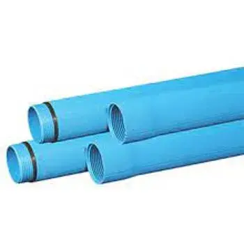 PVC 4 inch Om Shakti Ribbed Screen Filter, 3m rs2-7038498-12410.webp