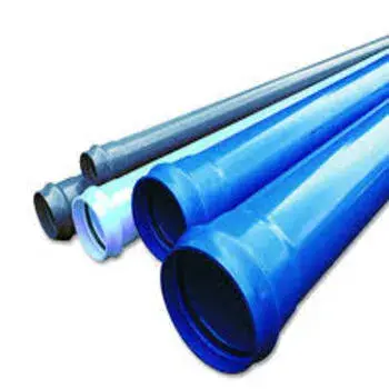 ribbed screen Casing pipe rs4-7941962-53129.webp