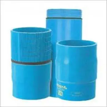 Blue Round 2inch Steel Casing Screen Pipe rs6-8787697-6485.webp