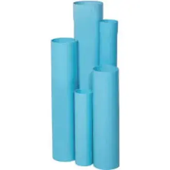 Blue, PVC 4 inch Ribbed Screen Pipes, 6m rs8-7886991-73082.webp