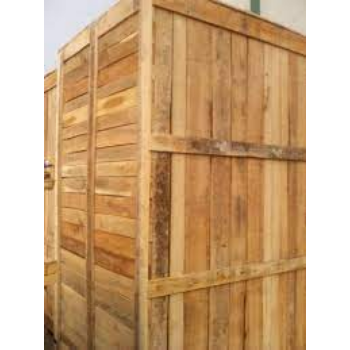 rubber-wood-boxes16-6208441-72489.webp