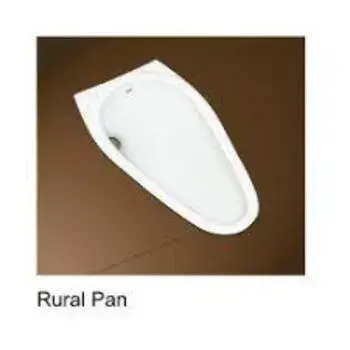 rural-pans03-5874176-84127.webp
