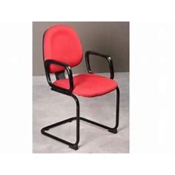 s-type-chair-02-9605340-91989.webp