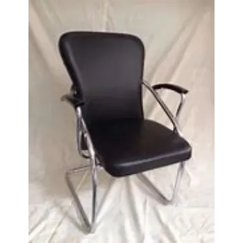 s-type-chair-07-1607388-91804.webp