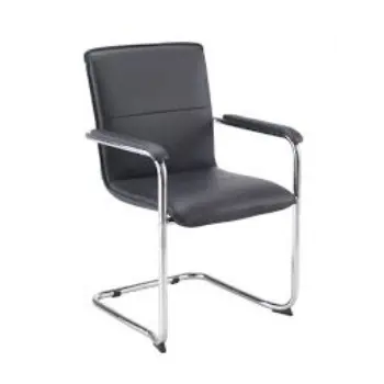 s-type-chair02-5071132-16463.webp