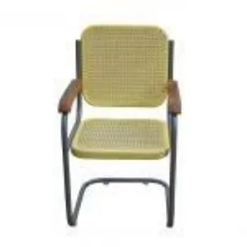 s-type-chair04-2134316-64525.webp