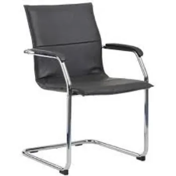 s-type-chair08-1825911-18664.webp