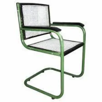 s-type-chair08-4477698-56357.webp
