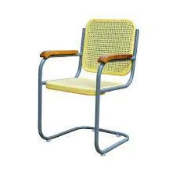 s-type-chair15-8040896-68903.webp