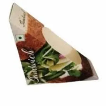 Sandwich Boxes sandwich-boxes-04-9486786-40226.webp