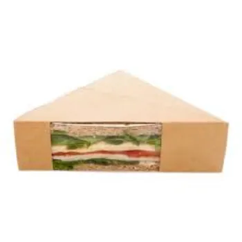 Sandwich Boxes sandwich-boxes-4-8507909-88638.webp