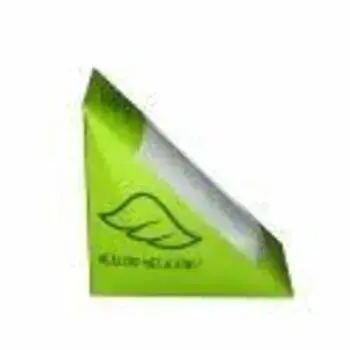 Sandwich Boxes sandwich-boxes04-5389370-3074.webp