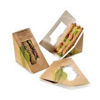 Fine Finishing Sandwich Boxes sandwich-boxes15-2480940-65680.webp