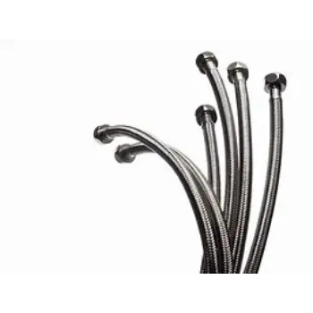 Solid Sanitary Hose sanitary-hose-01-5957485-44197.webp