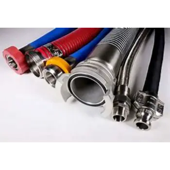 Plain Sanitary Hose sanitary-hose-01-8887652-53631.webp