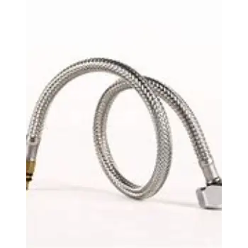 Polished Sanitary Hose sanitary-hose-02-3647274-1819.webp
