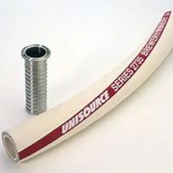 Plain Sanitary Hose sanitary-hose-02-8123659-93465.webp
