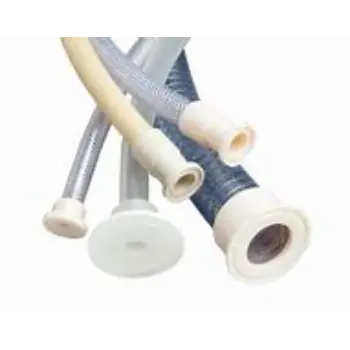 Solid Sanitary Hose sanitary-hose-03-3317761-91451.webp