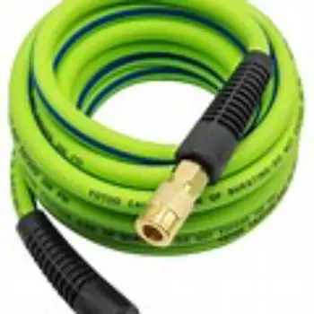 Corrosion Resistance Sanitary Hose sanitary-hose-03-758689-27492.webp