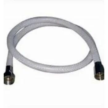 Plain Sanitary Hose sanitary-hose-04-2989987-74027.webp