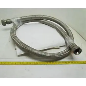 Polished Sanitary Hose sanitary-hose-05-4940038-91350.webp
